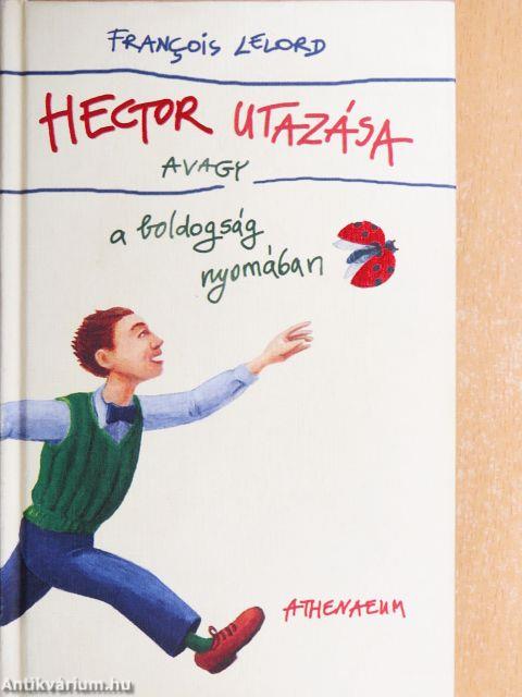 Hector utazása