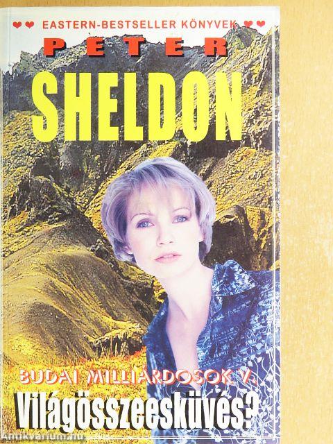 Budai milliárdosok V.