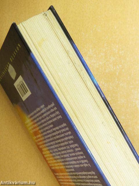 Montgomery tábornagy emlékiratai