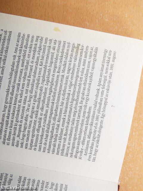 Montgomery tábornagy emlékiratai