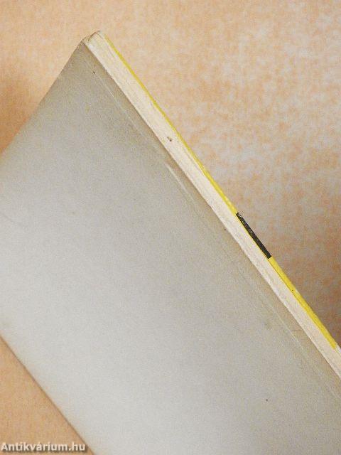 Játékmesterek kézikönyve