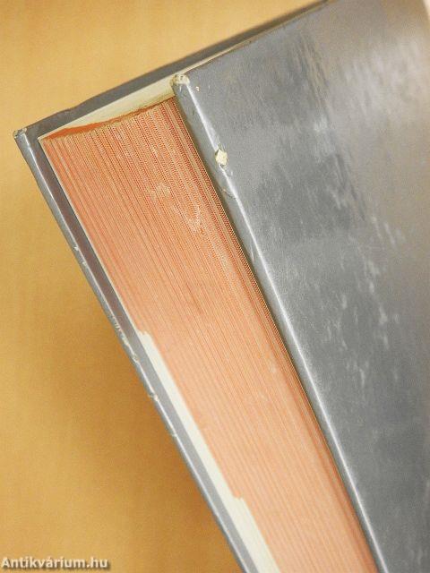 Forest termékkatalógus 2014