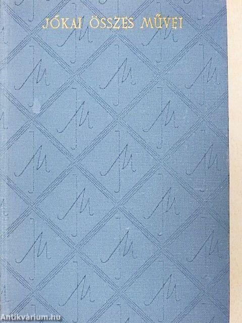 Fráter György I-II.