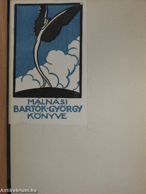 Individuum und Gemeinschaft