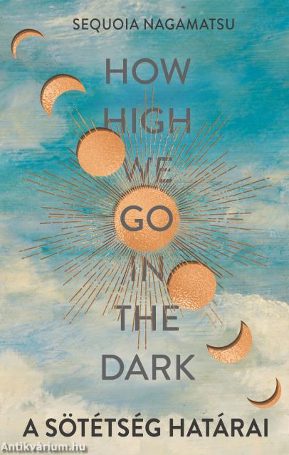 A sötétség határai