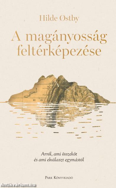 A magányosság feltérképezése