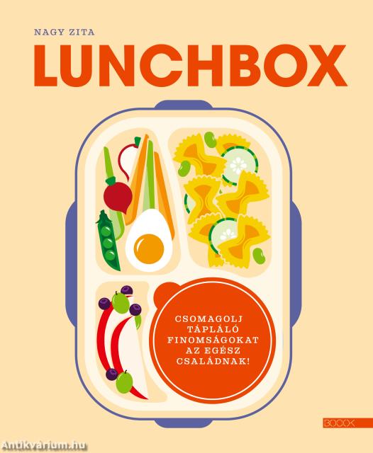 Lunchbox