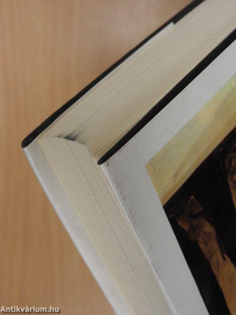 Szovjet drámák I-II.