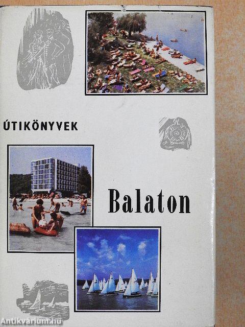 Balaton 