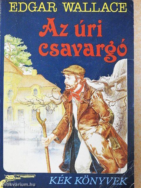 Az úri csavargó