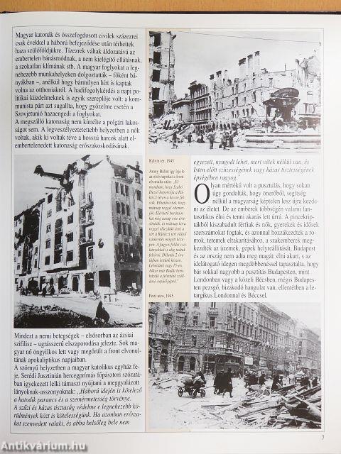 A rebellis tartomány