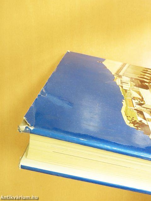A klasszikus Athén