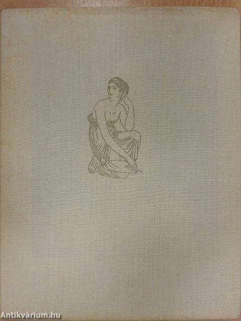 Magyar festészet a XIX. században