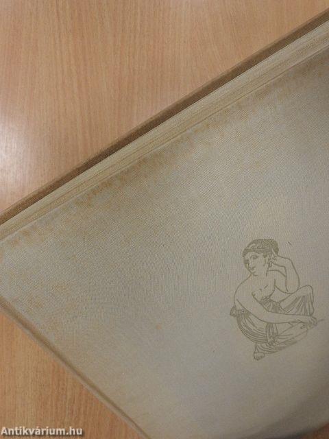 Magyar festészet a XIX. században