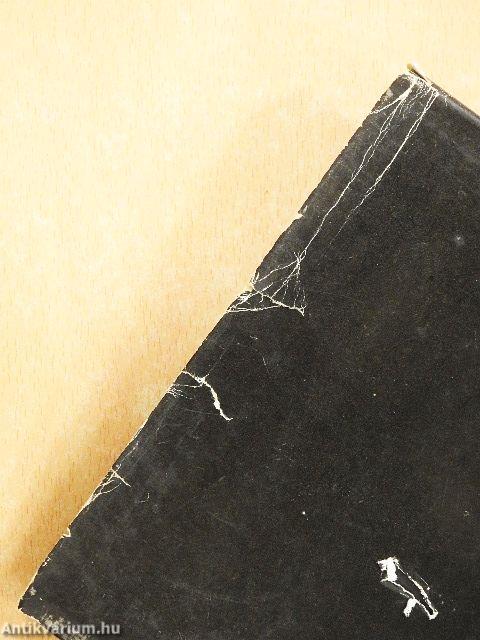 Székelykeresztúri kályhacsempék