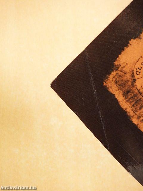 Shakespeare-olvasókönyv