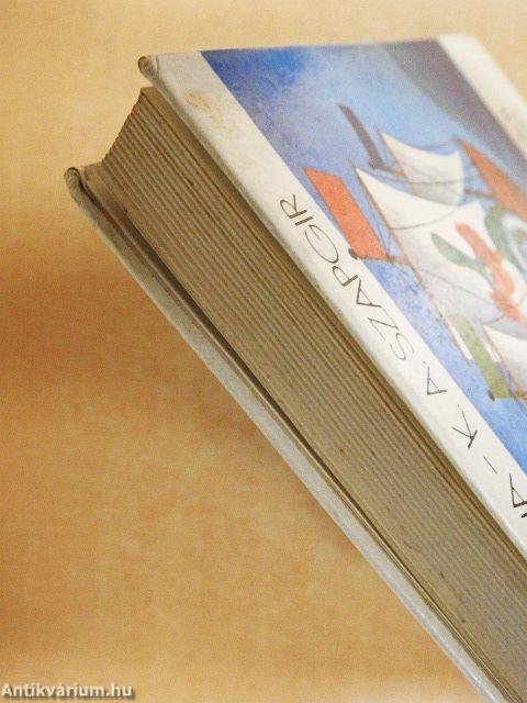 Vidám matematika II.