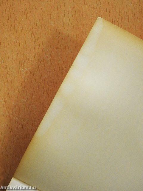 Gleanings on the Church