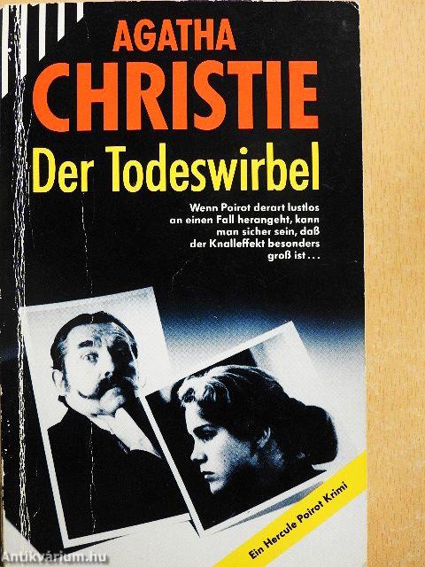 Der Todeswirbel