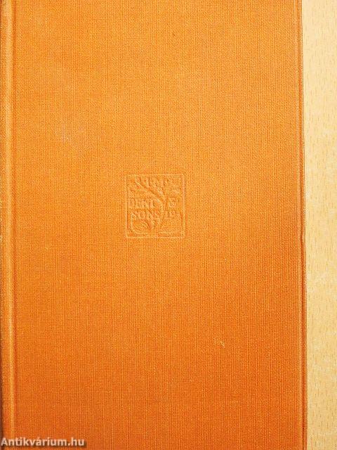 Critical & Historical Essays by Thomas Babington Macaulay II.