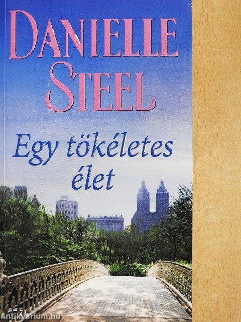 Egy tökéletes élet