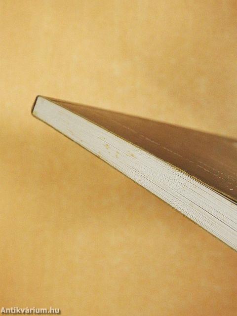 Bevezetés a filozófiába