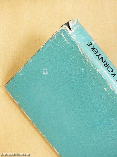 A bölcső és környéke