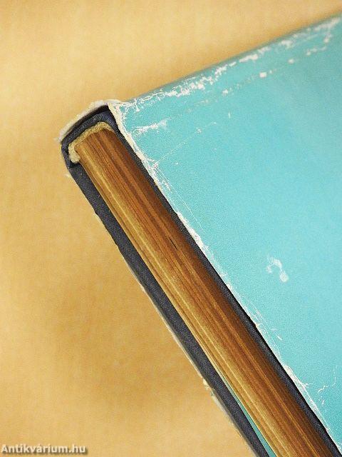 A bölcső és környéke