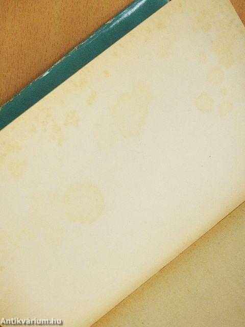 A bölcső és környéke