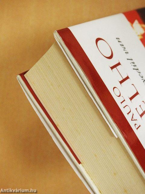 A győztes egyedül van