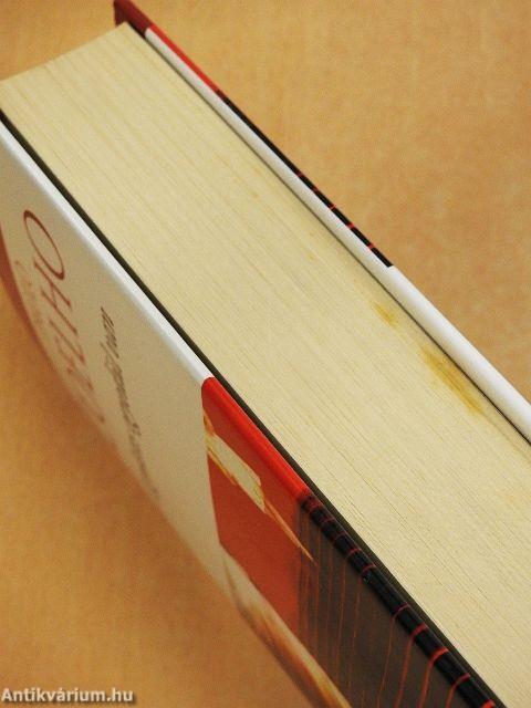 A győztes egyedül van