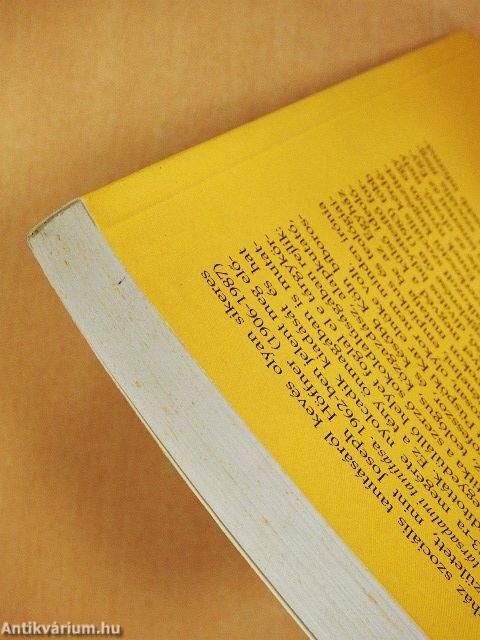 Keresztény társadalmi tanítás