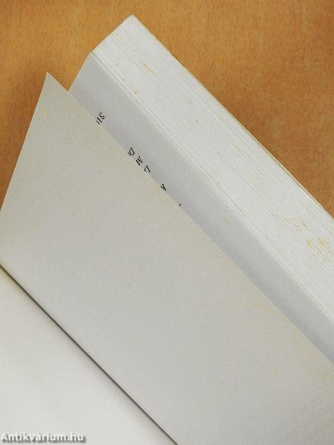 Keresztény társadalmi tanítás