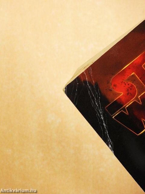 Végzetes szövetség