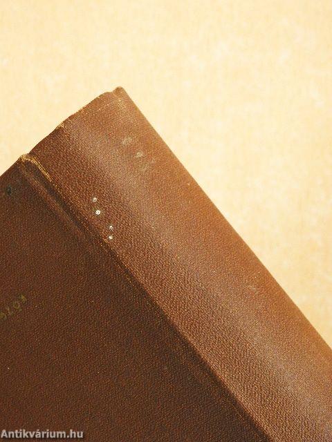 Magyar városok és községek