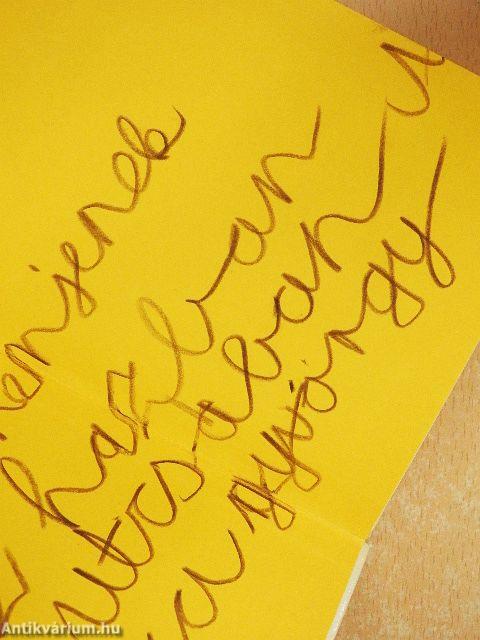 Léghajók, repülőgépek