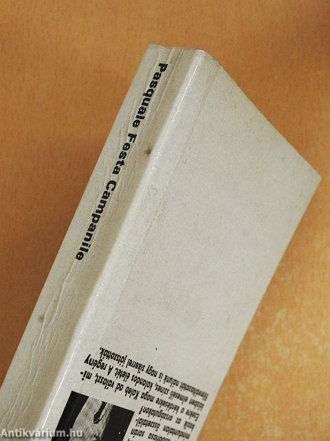 A lator