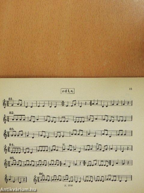 333 olvasógyakorlat