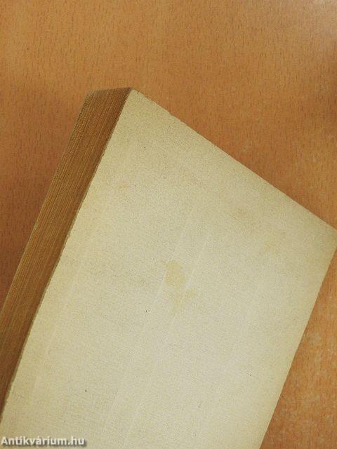 Angol társalgási zsebkönyv