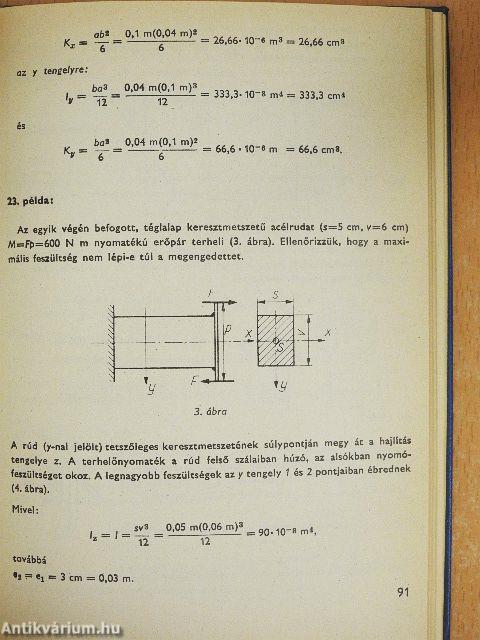 Műszakiak zsebkönyve
