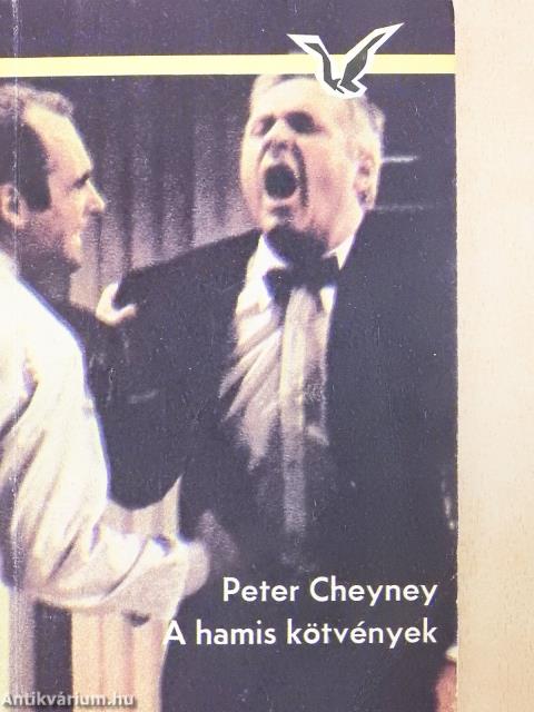 "50 kötet az Albatrosz könyvek sorozatból (nem teljes sorozat)"