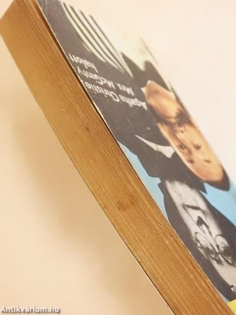 "50 kötet az Albatrosz könyvek sorozatból (nem teljes sorozat)"