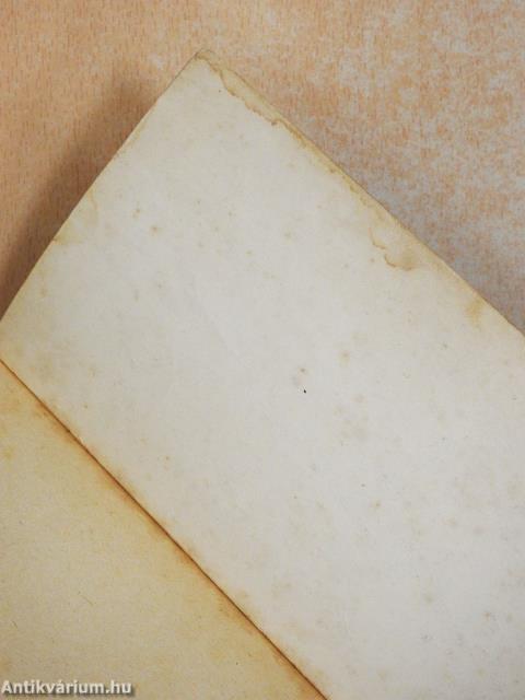 "50 kötet az Albatrosz könyvek sorozatból (nem teljes sorozat)"