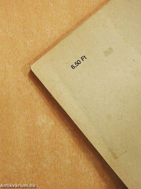 Kompozíció a díszítőművészetben