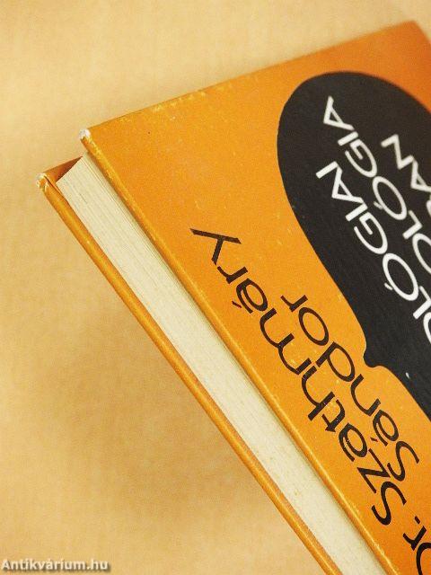 Theológiai antropológia dióhéjban