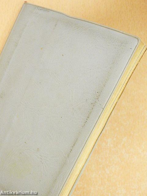 Velencei-tó, Velencei-hegység