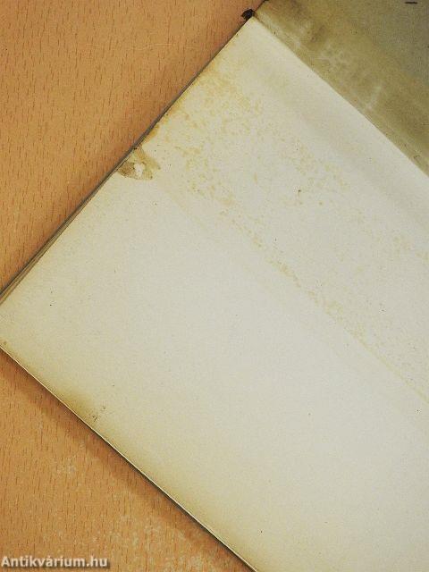 Velencei-tó, Velencei-hegység