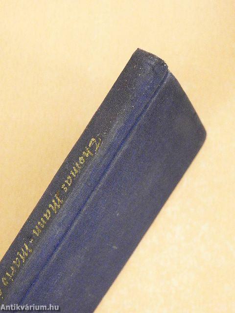 Mario és a varázsló