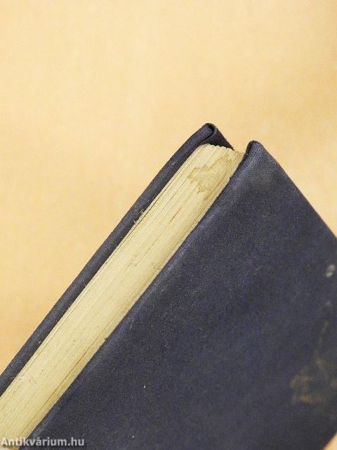 Mario és a varázsló