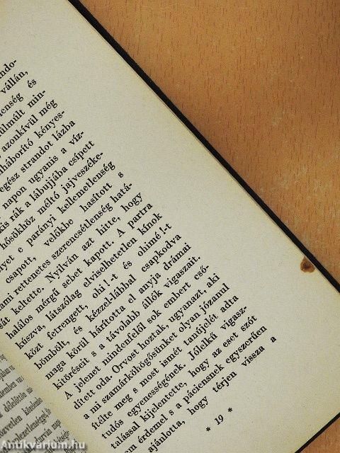 Mario és a varázsló